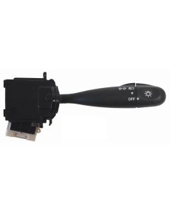 Steering Switch for Toyota Condor without Fog Lights