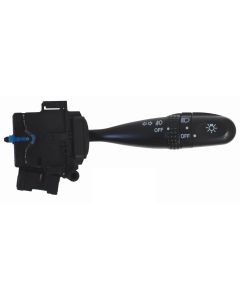 Steering Switch for Toyota Condor with Fog Lights