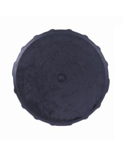 Power Steering Reservoir Cap Compatible with Toyota Quantum