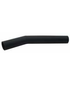 Radiator Hose Compatible with Toyota Quantum from 2005 to 2014