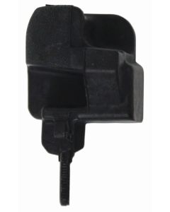 Sliding Door Cushion Compatible with Toyota Quantum