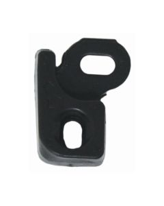 Sliding Door Stopper Compatible with Toyota Quantum