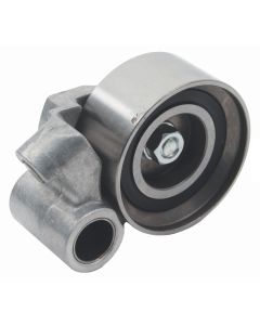 Timing Belt Tensioner Pulley Compatible with Toyota 1KD and 2KD Diesel Engines