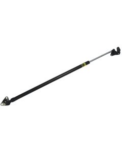 81 centimetre Right Hand Tailgate Shock for Toyota Quantum