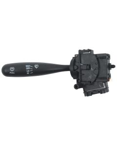 10 Pin 3 Position Wiper Switch for Toyota Corolla from 2002 to 2007