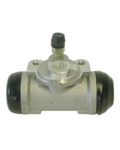 22.2 millimetre (7/8th Inch) Aluminium Brake Wheel Cylinder Compatible with Toyota Quantum