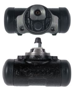 23.81 millimetre (15/16th Inch) Cast Iron Brake Wheel Cylinder Compatible with Toyota Quantum