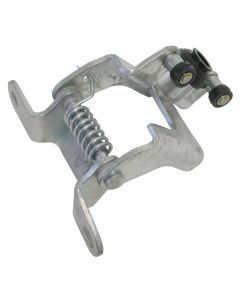 Middle Sliding Door Hinge Compatible with Toyota Quantum