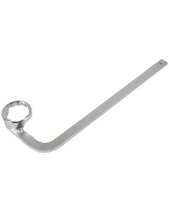 Toolco 46 millimetre Haldex Filter Service Spanner