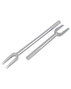 Toolco 2 Piece Ball Joint Removal Tool