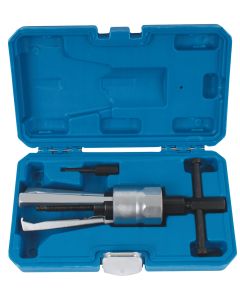 Toolco Micro Bearing Puller Kit