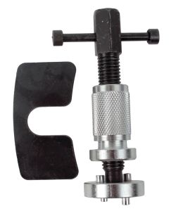Universal Brake Pad Spreader