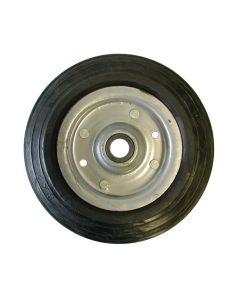 Carco Replacement 200 millimetre Wheel for Jockey Wheels