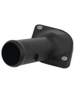 Thermostat Cover Compatible with Toyota Corolla