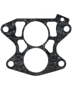 Young Marine Replacement Thermostat Gasket Compatible with 75-90hp Yamaha Outboards
