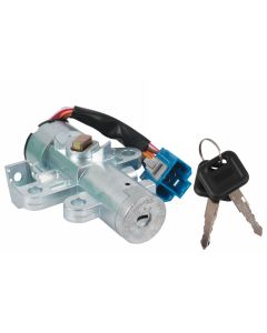 Replacement 7 Pin Ignition Switch for UD Trucks