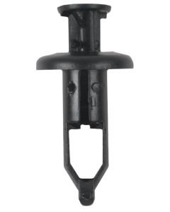 8.5 millimetre Panel Clip Clip Type Compatible with Toyota