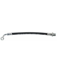Replacement Front Brake Hose for Toyota Land Cruiser HZJ 76, 78, and 79