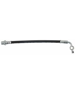 Replacement Front Brake Hose for Toyota Landcruiser HZJ 76, 78, and 79