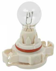 12 Volt, 19 Watt, PS19W Halogen Globe with PG20/1 Base
