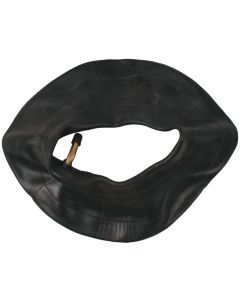 Replacement Jockey Wheel Tyre Tube - 254mm/10 Inch