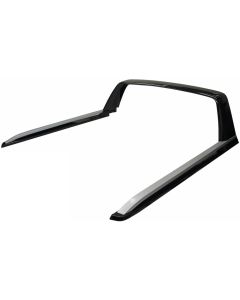 Next Gen Ford Ranger Wildtrak-Style Rollbar