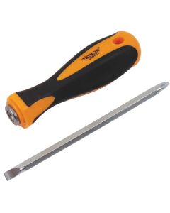 Hoteche 2-in-1 Reversible Screwdriver Set