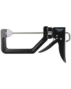 Hoteche 150mm Joiner's Clamp