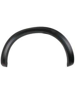 Fender Flares Set for Ford Ranger T8 (2018 - 2022)