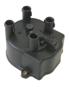 Replacement Distributor Cap For Toyota Camry 2.0 Litre And 2.2 Litre