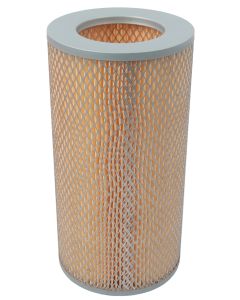 Replacement Air Filter for Toyota Quantum Diesel