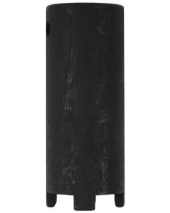 1/2 Inch Drive Injection Valve Socket for Mercedes and MAN Trucks