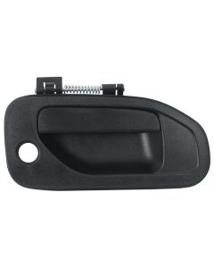Replacement Front Right Exterior Door Handle for Nissan NV350 E26