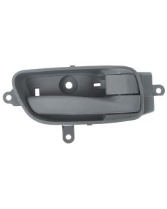Replacement Front Right Interior Door Handle for Nissan NV350 E26