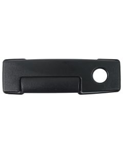 Replacement Exterior Sliding Door Handle for Nissan NV350 E26