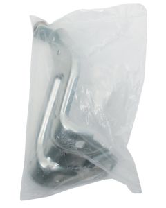 Replacement Lower Large Sliding Door Bracket for Nissan NV350