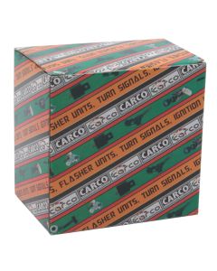 Door Lock Set for Nissan NP200