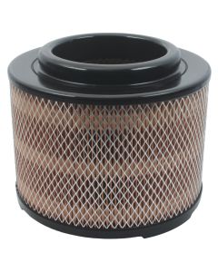 Replacement Air Filter for Toyota Hilux