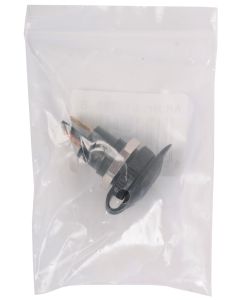 12 Volt Power Socket for 12 Volt Power Plug