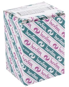 Replacement Door Barrel Set with Keys for Isuzu DMAX 2003 and Newer