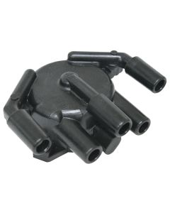 Replacement Distributor Cap for Mitsubishi Colt 24i 16V MK2