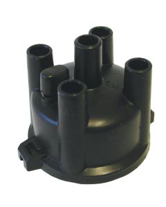 Replacement Distributor Cap for Isuzu and Toyota Vehicles
