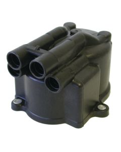 Replacement Distributor Cap for Toyota Y-Series Distributors