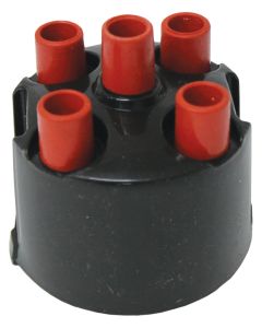 Replacement Bosch Type Distributor Cap