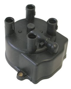 Replacement Distributor Cap for Toyota Corolla 4AFE and 7AFE Engines 93-97