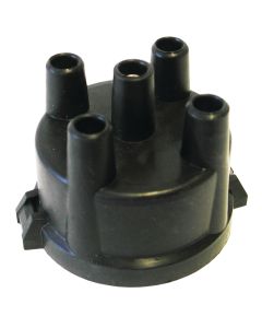 Replacement Distributor Cap for Chevrolet LUV and all Nissan 1200 Vehicles
