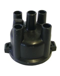 Replacement Distributor Cap for Daihatsu and Toyota Vehicles