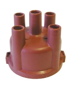 Replacement Distributor Cap for Isuzu, Daihatsu, and Toyota Vehicles