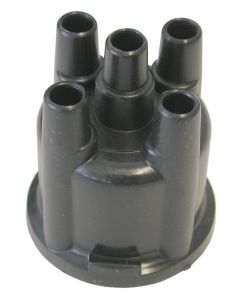 Replacement Distributor Cap for Opel and Chevrolet Vehicles