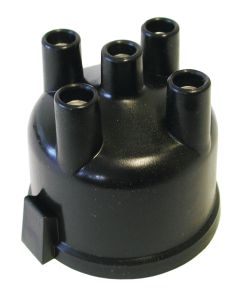 Replacement Distributor Cap for Ford Escort and Cortina
